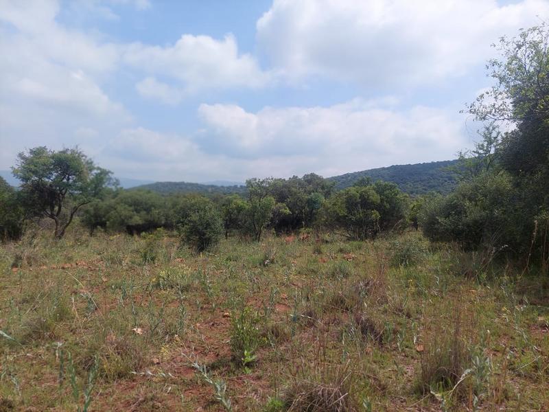0 Bedroom Property for Sale in Rustenburg Rural North West